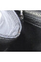 pre-owned-canvas-gucci-bags