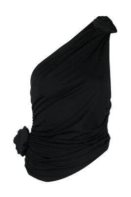 black-tshirt-80s-style