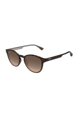 elegant-sunglasses-collection