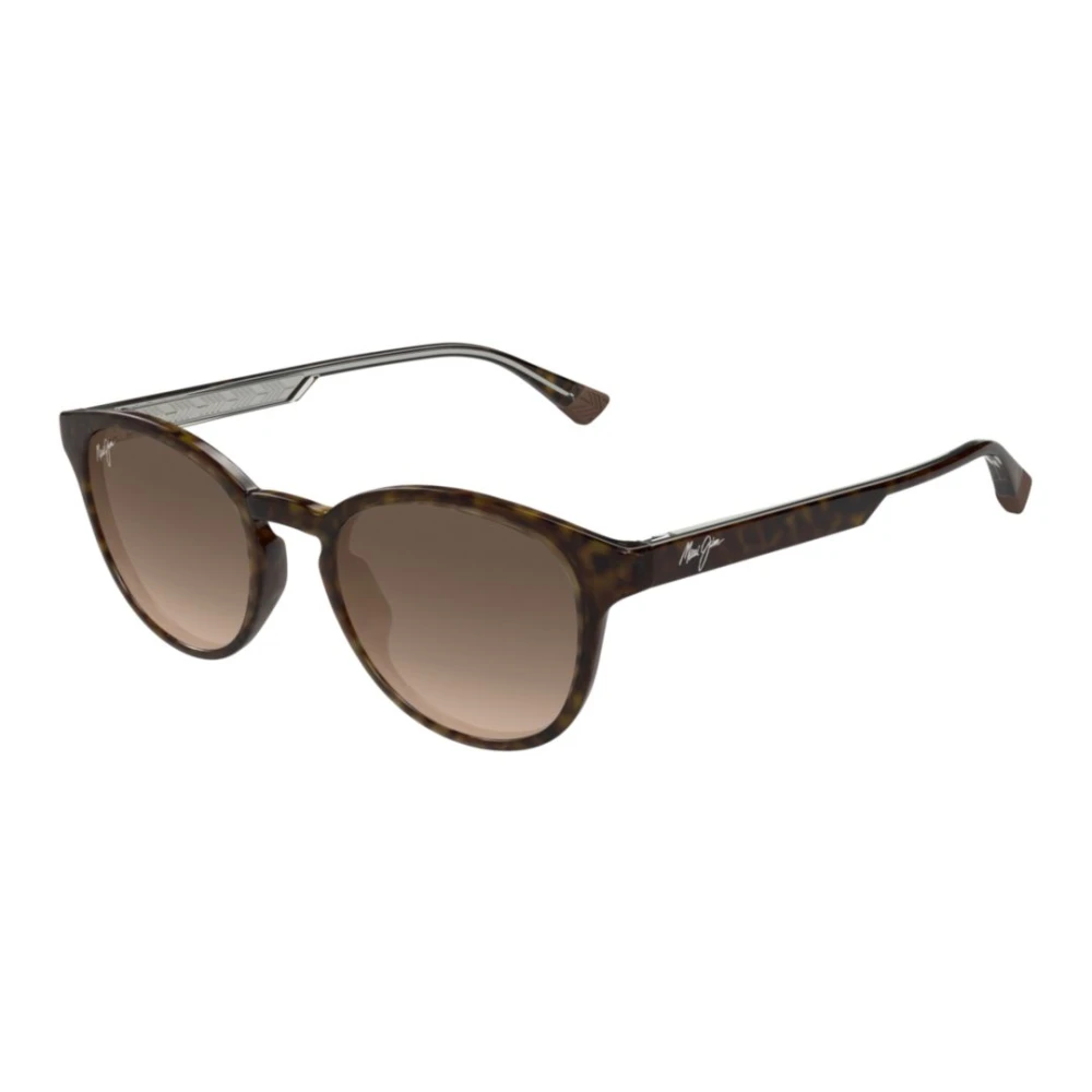 Accessories > Sunglasses - - Maui Jim - Modalova