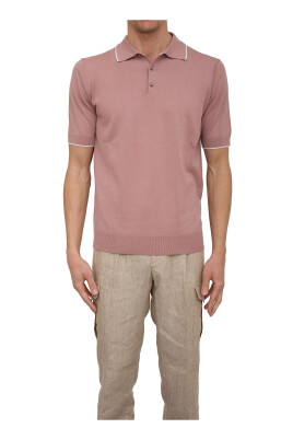 classic-polo-shirt-for-men