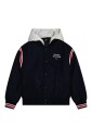 veste-garcon-bleue-produit-certifie