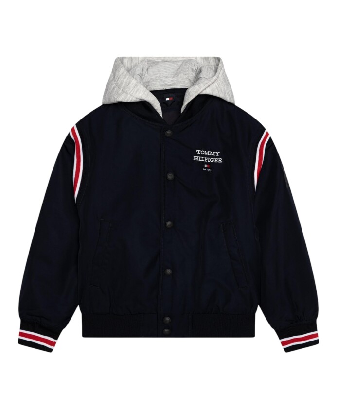 veste-garcon-bleue-produit-certifie