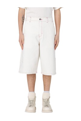 alsind-utility-arbejdstoj-shorts