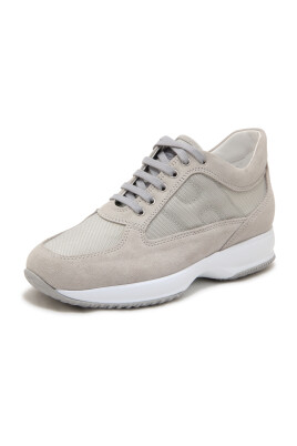 interactive-allacciato-ne3