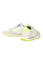 baskets-tropez-haute-running