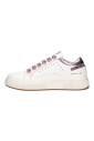 baskets-blanches