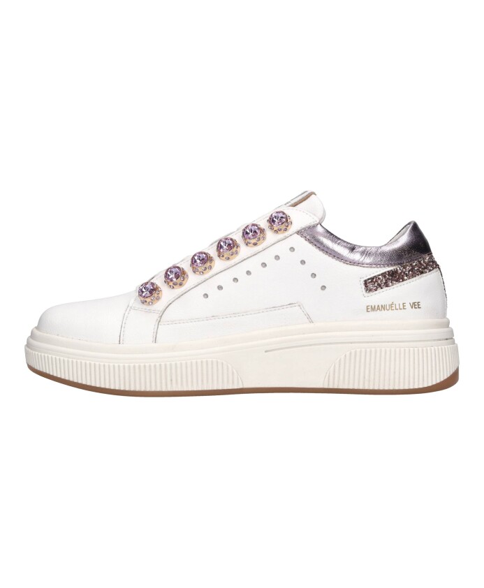 baskets-blanches