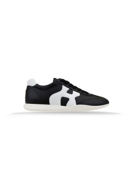 baskets-en-cuir-a-lacets-pour-femme