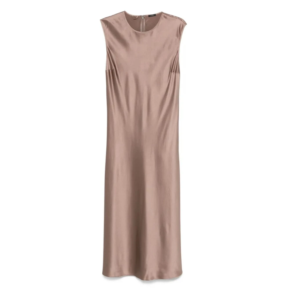 Dresses > Day Dresses > Midi Dresses - - Joseph - Modalova