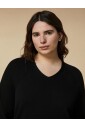 pull-col-rond-noir