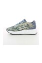 chaussures-femme-bleues-style-elegant