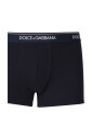 sous-vetements-en-jersey-de-coton-stretch-bleu