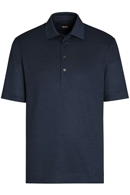 POLO Pikétröja
