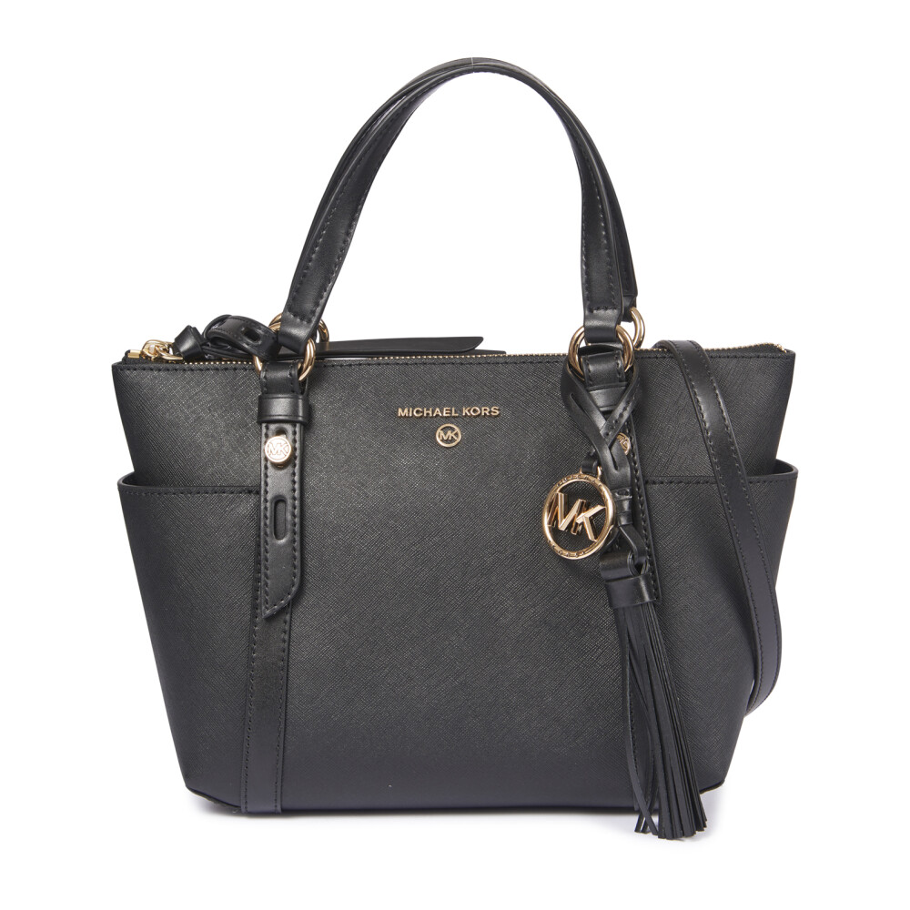 Designer handbags michael kors uk best sale