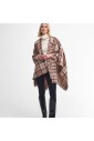 beige-fabric-scarf-lcs0423-style