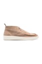 elegantes-bottes-en-daim