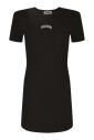robes-noires-pour-femmes