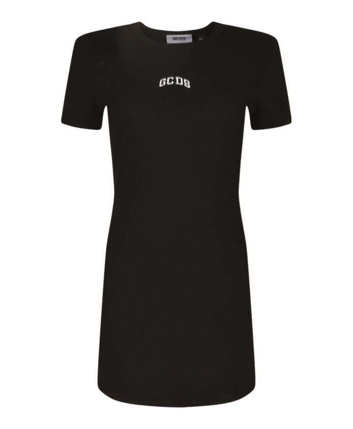 robes-noires-pour-femmes