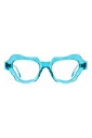 lunettes-de-vue-ovales-turquoise