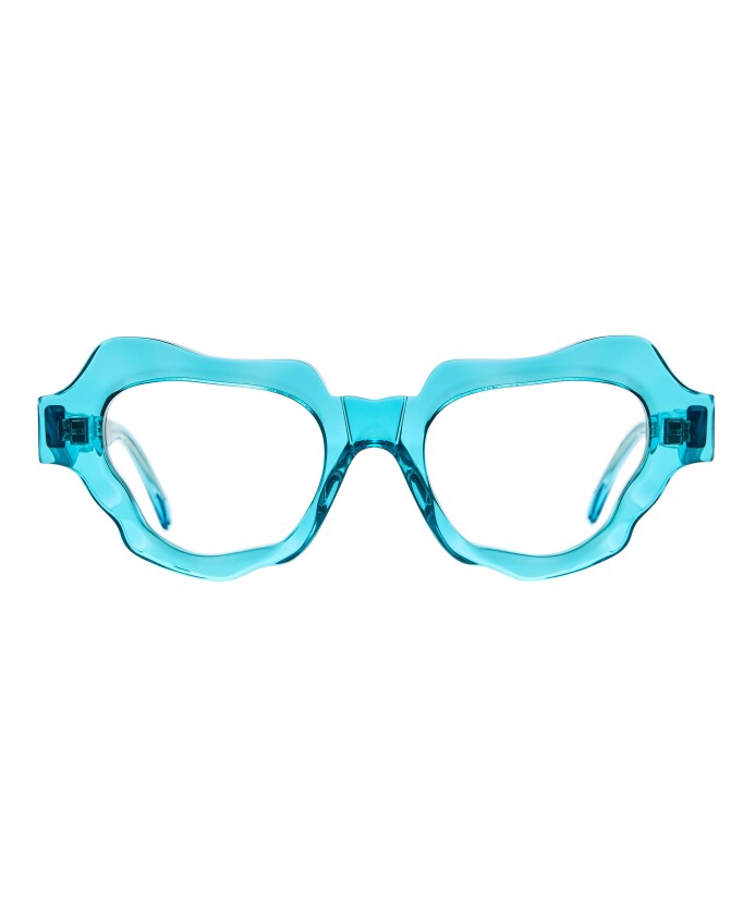lunettes-de-vue-ovales-turquoise