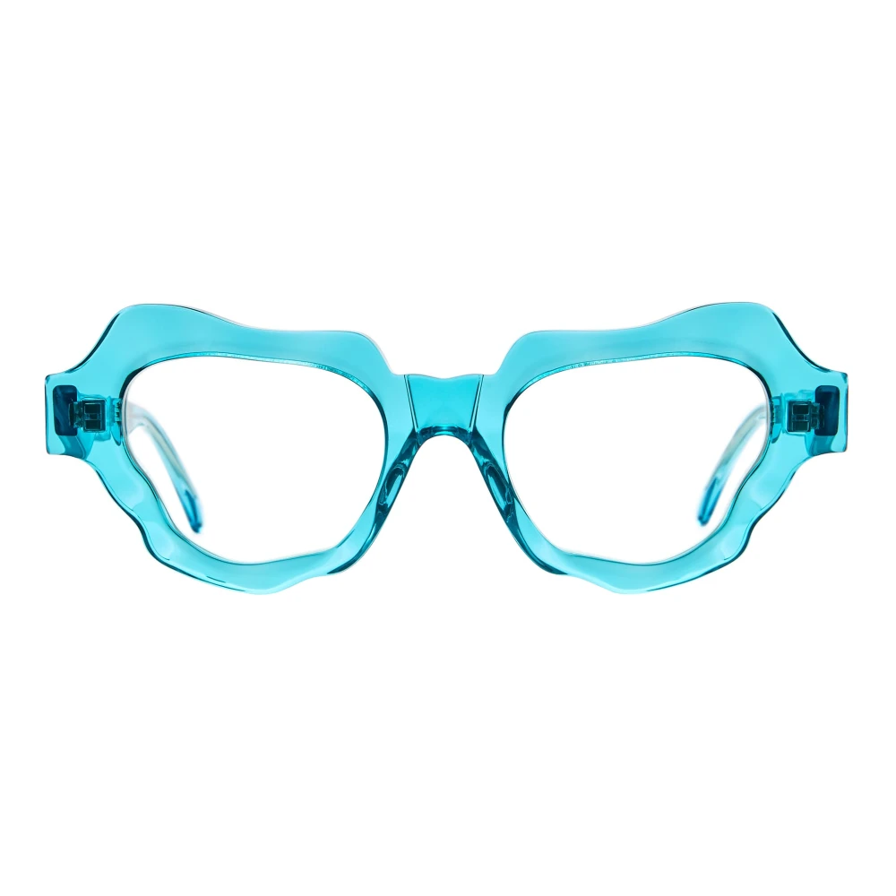 Accessories > Glasses - - Kuboraum - Modalova