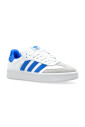 chaussures-de-sport-samba-xlg