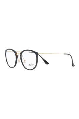 rb7140-2000-optical-frame