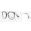 rb7140-2000-optical-frame