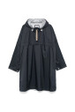 veste-a-capuche-bleu-nuit