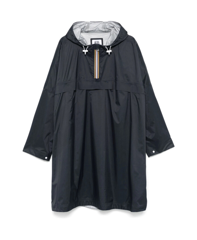 veste-a-capuche-bleu-nuit