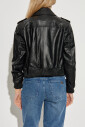 veste-en-cuir-avec-epaulettes