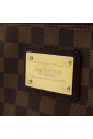 pre-owned-toile-sacs-louis-vuitton