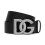 mens-accessories-belts-black-aw23