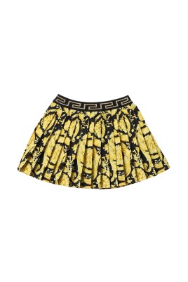 jupe-a-imprime-baroque-pour-enfants