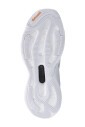 solarglide-chaussures-de-running