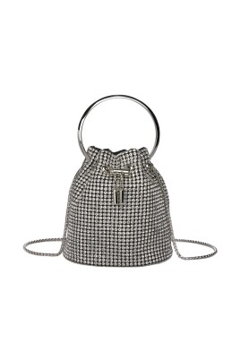 bag-covered-in-rhinestones