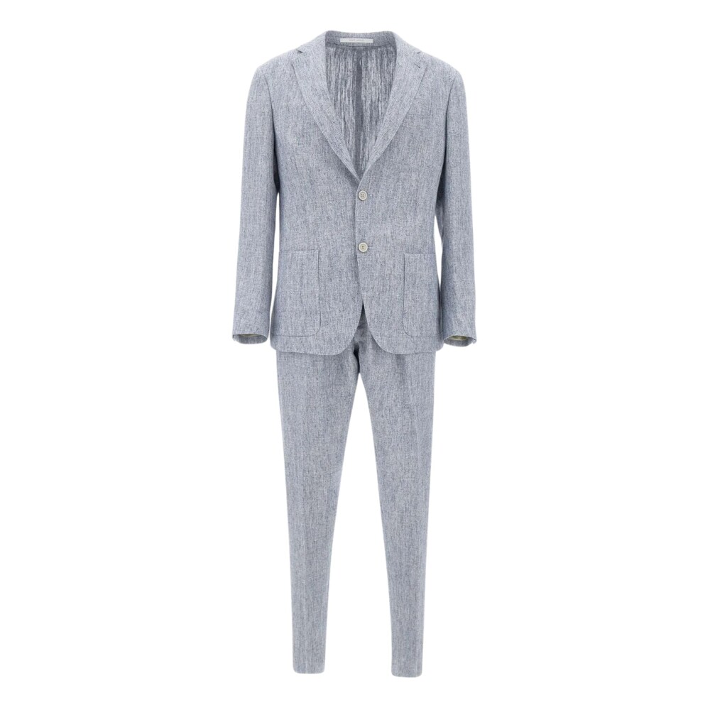 Shop fashion from Eleventy