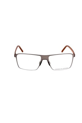 sleek-metal-eyewear-frames