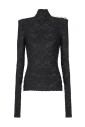 haut-noir-avec-epaulettes