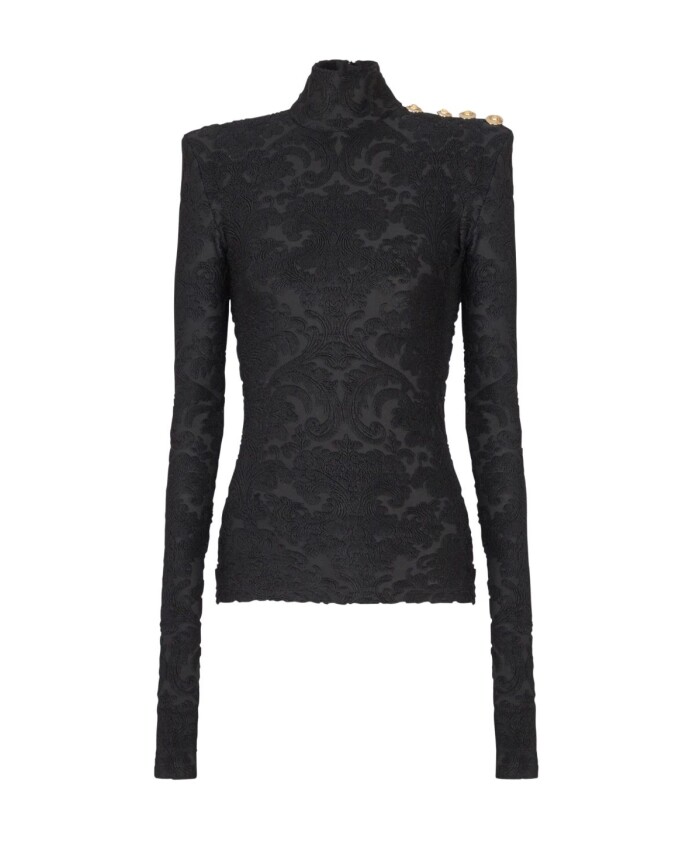 haut-noir-avec-epaulettes