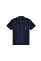 soft-terry-cloth-shirt