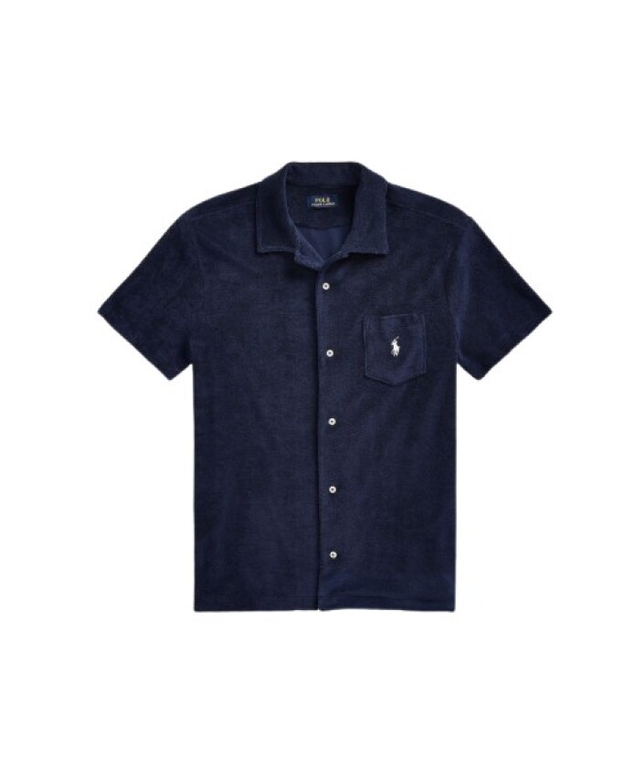 soft-terry-cloth-shirt