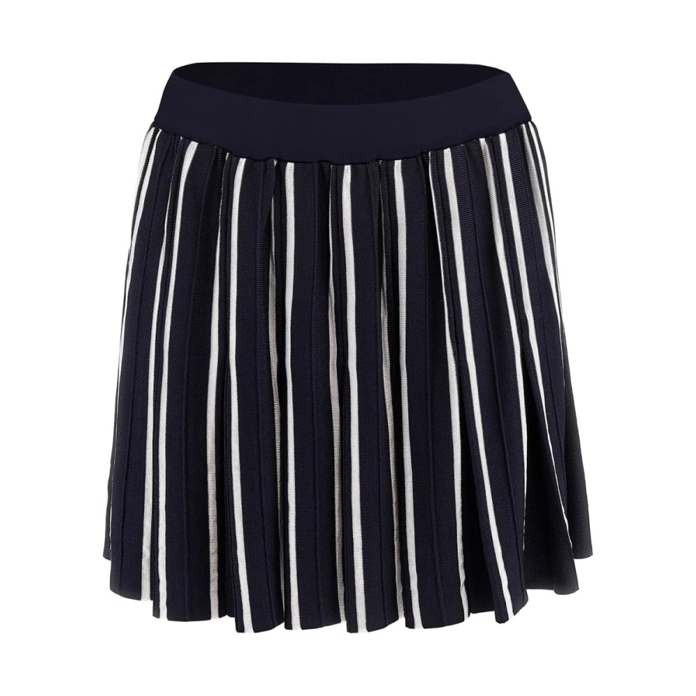 Shorts > Short Shorts - - Guess - Modalova
