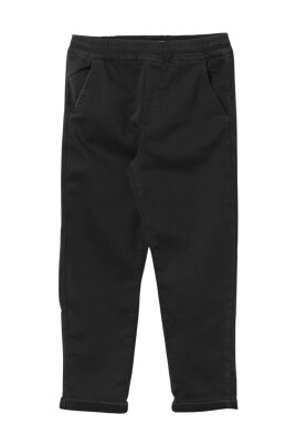 pantalon-casual-enfant-avec-poches-elegant