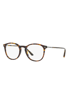 fashion-eyeglasses-ar7125-blue
