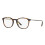 fashion-eyeglasses-ar7125-blue