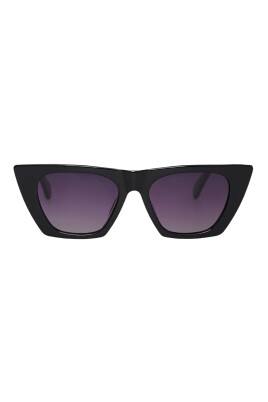 lunettes-de-soleil-paris-noires