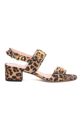 leopard-print-beige-sandals