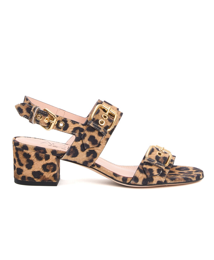 sandales-beiges-a-imprime-leopard